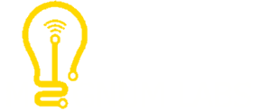 Magnum Labs